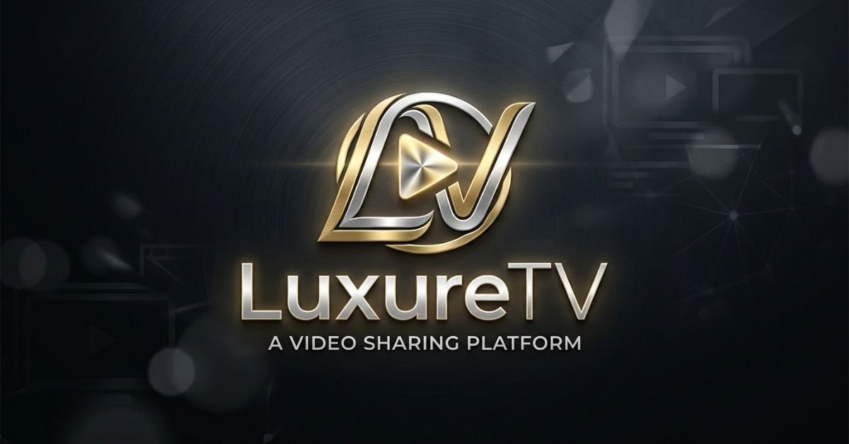 LuxureTV